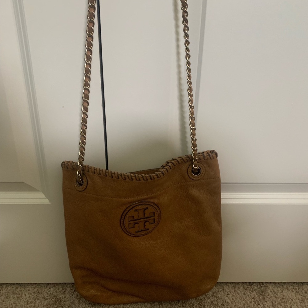 Tory Burch purse